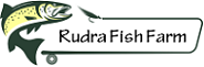 Rudra Trout Fish Farm Tirhan Valley